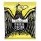 Струни для електрогітари Ernie Ball 2027 Paradigm Slinky 11/54