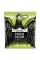 Струны для электрогитары Ernie Ball 2028 Paradigm Slinky 7 Strings 10/56
