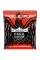 Струни для електрогітари Ernie Ball 2030 Paradigm Slinky 7 Strings 10/62
