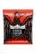 Струны для электрогитары Ernie Ball 2030 Paradigm Slinky 7 Strings 10/62