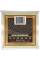 Струны для акустической гитары Ernie Ball 2047 Earthwood 80/20 Bronze Silk and Steel Extra Soft 10/50