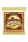Струни для класичної гітари Ernie Ball 2069 Earthwood Folk Nylon Ball End Clear and Gold