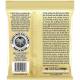Струны для классической гитары Ernie Ball 2069 Earthwood Folk Nylon Ball End Clear and Gold Струны для классической гитары Ernie Ball 2069 Earthwood Folk Nylon Ball End Clear and Gold