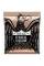 Струны для акустической гитары Ernie Ball 2074 Paradigm Medium Phosphor Bronze 13/56