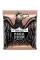 Струни для акустичної гітари Ernie Ball 2076 Paradigm Medium Light Phosphor Bronze 12/54