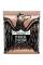 Струны для акустической гитары Ernie Ball 2078 Paradigm Light Phosphor Bronze 11/52