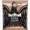 Струны для акустической гитары Ernie Ball 2078 Paradigm Light Phosphor Bronze 11/52