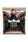 Струни для акустичної гітари Ernie Ball 2080 Paradigm Extra Light Phosphor Bronze 10/50