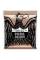 Струни для акустичної гітари Ernie Ball 2080 Paradigm Extra Light Phosphor Bronze 10/50