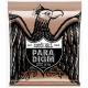 Струны для акустической гитары Ernie Ball 2080 Paradigm Extra Light Phosphor Bronze 10/50
