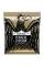 Струны для акустической гитары Ernie Ball 2086 Paradigm Medium-Light 80/20 Bronze 12/54