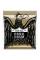 Струны для акустической гитары Ernie Ball 2088 Paradigm Light 80/20 Bronze 11/52