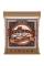 Струны для акустической гитары Ernie Ball 2144 Earthwood Phosphor Bronze 13/56