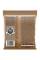Струны для акустической гитары Ernie Ball 2144 Earthwood Phosphor Bronze 13/56