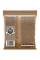 Струны для акустической гитары Ernie Ball 2144 Earthwood Phosphor Bronze 13/56