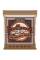 Струны для акустической гитары Ernie Ball 2146 Earthwood Phosphor Bronze 12/54