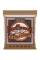 Струны для акустической гитары Ernie Ball 2150 Earthwood Phosphor Bronze 10/50
