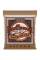 Струны для акустической гитары Ernie Ball 2151 Earthwood Phosphor Bronze 10/52