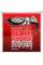 Струны для электрогитары Ernie Ball 2204 Medium Nickel Wound 13/56