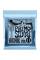 Струни для електрогітари Ernie Ball 2212 Primo Slinky Nickel Wound 9.5/44