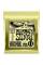 Струны для электрогитары Ernie Ball 2214 Mammoth Slinky Nickel Wound 12/62