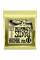 Струны для электрогитары Ernie Ball 2214 Mammoth Slinky Nickel Wound 12/62