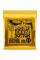 Струны для электрогитары Ernie Ball 2216 Skinny Top Beefy Bottom Nickel Wound 10/54