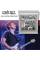 Струны для электрогитары Ernie Ball 2218 Silver Slinky John Mayer Signature 10.5/47