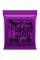 Струны для электрогитары Ernie Ball 2220 Power Slinky Nickel Wound 11/48