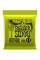 Струни для електрогітари Ernie Ball 2221 Regular Slinky Nickel Wound 10/46