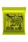 Струны для электрогитары Ernie Ball 2221 Regular Slinky Nickel Wound 10/46