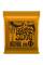 Струны для электрогитары Ernie Ball 2222 Hybrid Slinky Nickel Wound 9/46