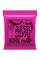 Струни для електрогітари Ernie Ball 2223 Super Slinky Nickel Wound 9/42