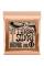 Струны для электрогитары Ernie Ball 2224 Turbo Slinky Nickel Wound 9,5/46