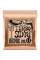 Струны для электрогитары Ernie Ball 2224 Turbo Slinky Nickel Wound 9,5/46
