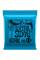 Струны для электрогитары Ernie Ball 2225 Extra Slinky Nickel Wound 8/38