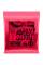 Струни для електрогітари Ernie Ball 2226 Burly Slinky Nickel Wound 11/52