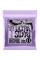 Струни для електрогітари Ernie Ball 2227 Ultra Slinky Nickel Wound 10/48
