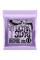 Струны для электрогитары Ernie Ball 2227 Ultra Slinky Nickel Wound 10/48
