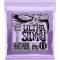 Струны для электрогитары Ernie Ball 2227 Ultra Slinky Nickel Wound 10/48