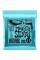 Струны для электрогитары Ernie Ball 2228 Mighty Slinky Nickel Wound 8.5/40
