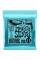 Струни для електрогітари Ernie Ball 2228 Mighty Slinky Nickel Wound 8.5/40