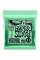 Струны для электрогитары Ernie Ball 2229 Hyper Slinky Nickel Wound 8/42