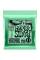 Струны для электрогитары Ernie Ball 2229 Hyper Slinky Nickel Wound 8/42