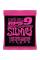 Струны для электрогитары Ernie Ball 2239 RPS-9 Reinforced Slinky 9/42