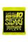 Струны для электрогитары Ernie Ball 2240 RPS-10 Reinforced Slinky 10/46