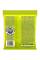 Струны для электрогитары Ernie Ball 2240 RPS-10 Reinforced Slinky 10/46