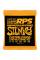 Струни для електрогітари Ernie Ball 2241 RPS-9 Reinforced Hybrid Slinky 9/46