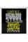 Струны для электрогитары Ernie Ball 2246 Regular Slinky Stainless Steel 10/46