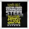Струни для електрогітари Ernie Ball 2246 Regular Slinky Stainless Steel 10/46